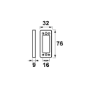 Afbeelding - https-www-ez-catalog-nl-Asset-63c9df68c7184b1b8565f589b0a7990e-ImageFullSize-X0003289-jpg